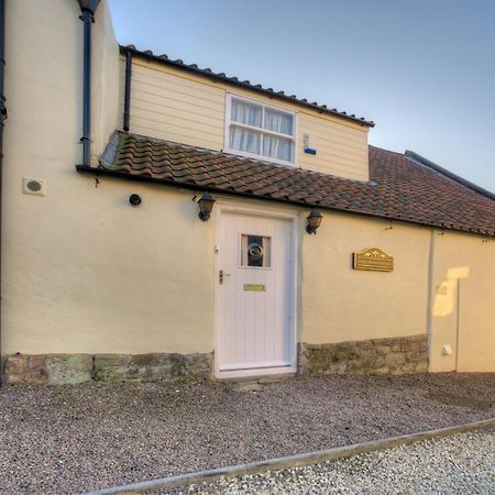 Kings Head Cottage ピカリング エクステリア 写真